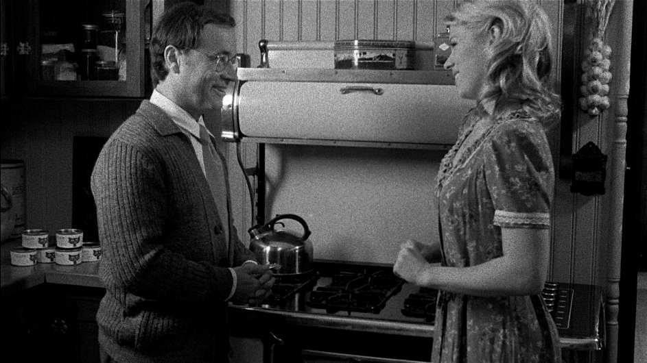 Фото - Эли Либерт: 943x530 / 119 Кб