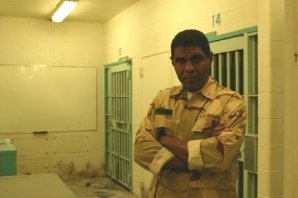 Фото - Нил Уитли: 298x198 / 12 Кб