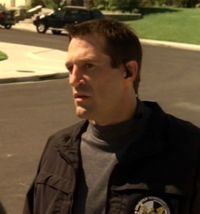 Фото - Брайан Джонсон: 200x214 / 9 Кб