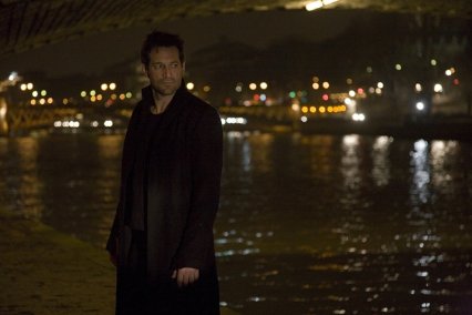 Фото - Брайан Джонсон: 426x284 / 20 Кб