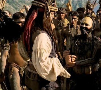 Фото - Michael Miranda: 356x317 / 33 Кб