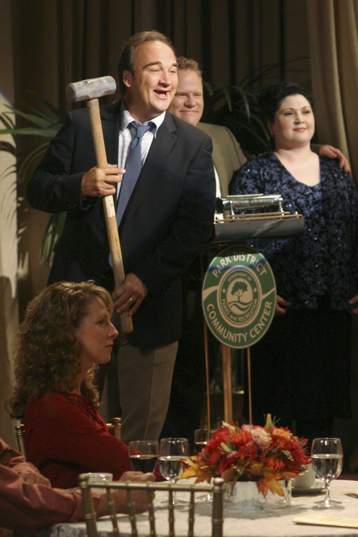 Фото - Ингрид Санаи Бурон: 1365x2048 / 421 Кб