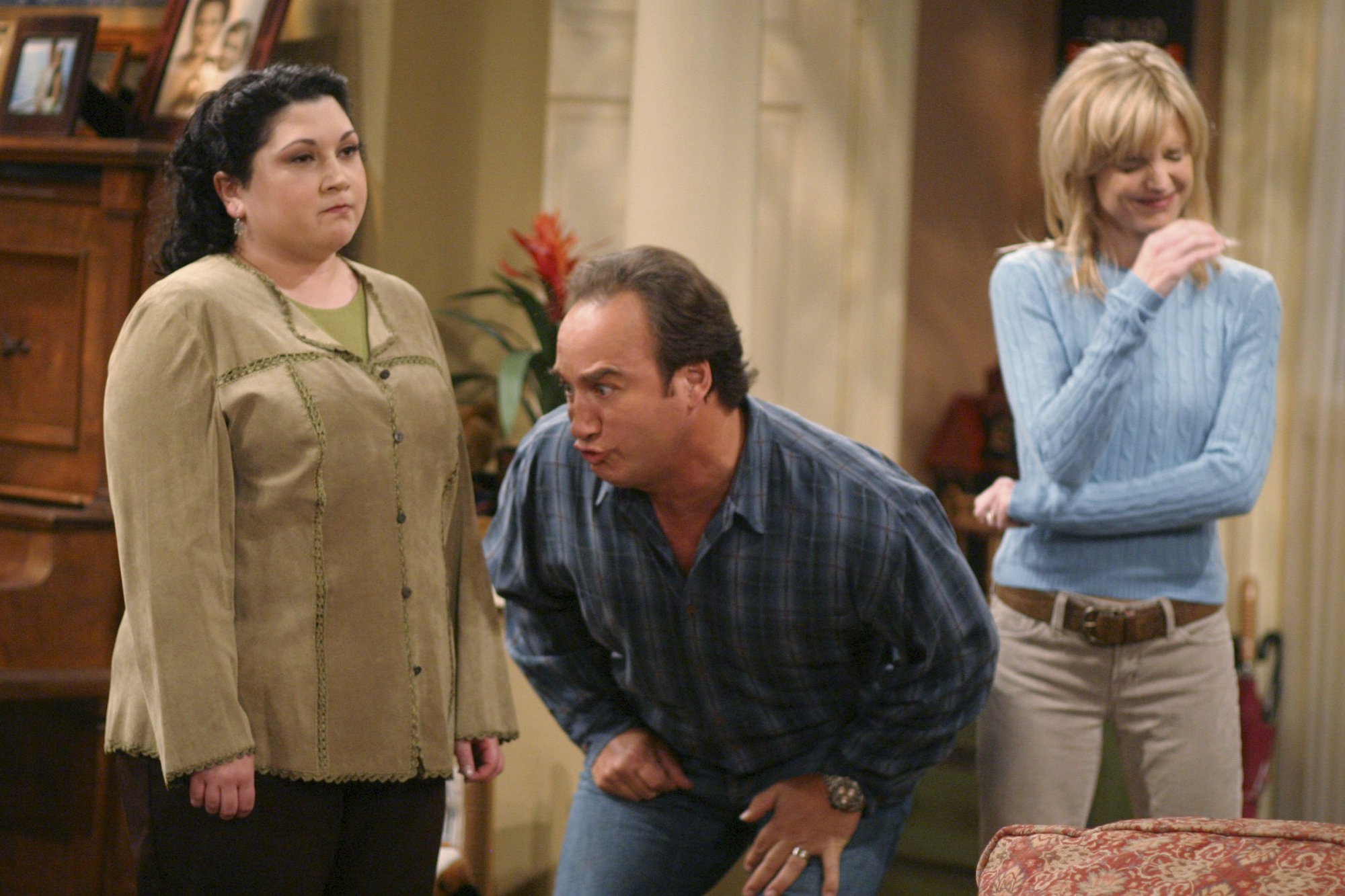 Фото - Ингрид Санаи Бурон: 2000x1333 / 358 Кб