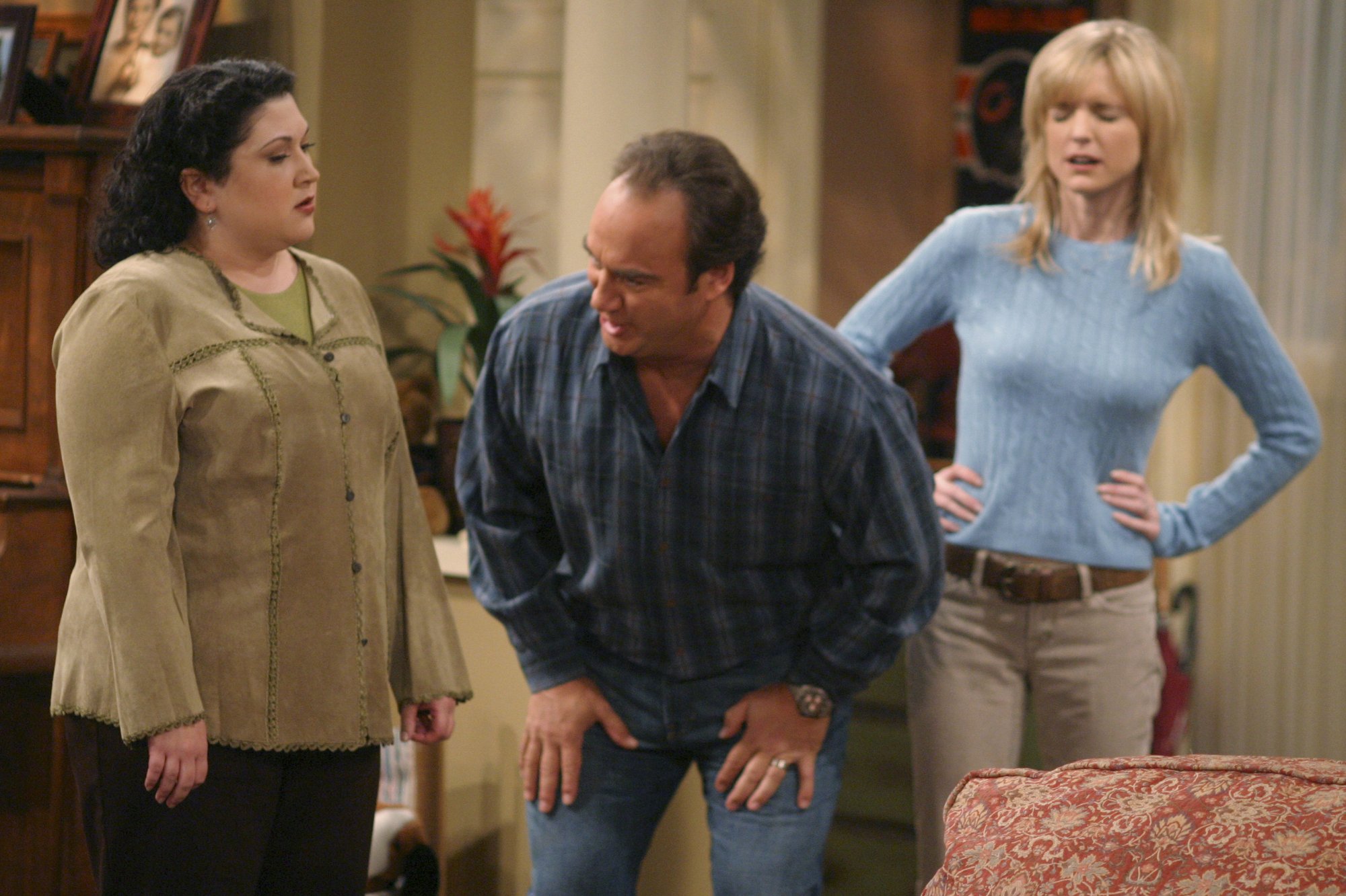 Фото - Ингрид Санаи Бурон: 2000x1333 / 358 Кб