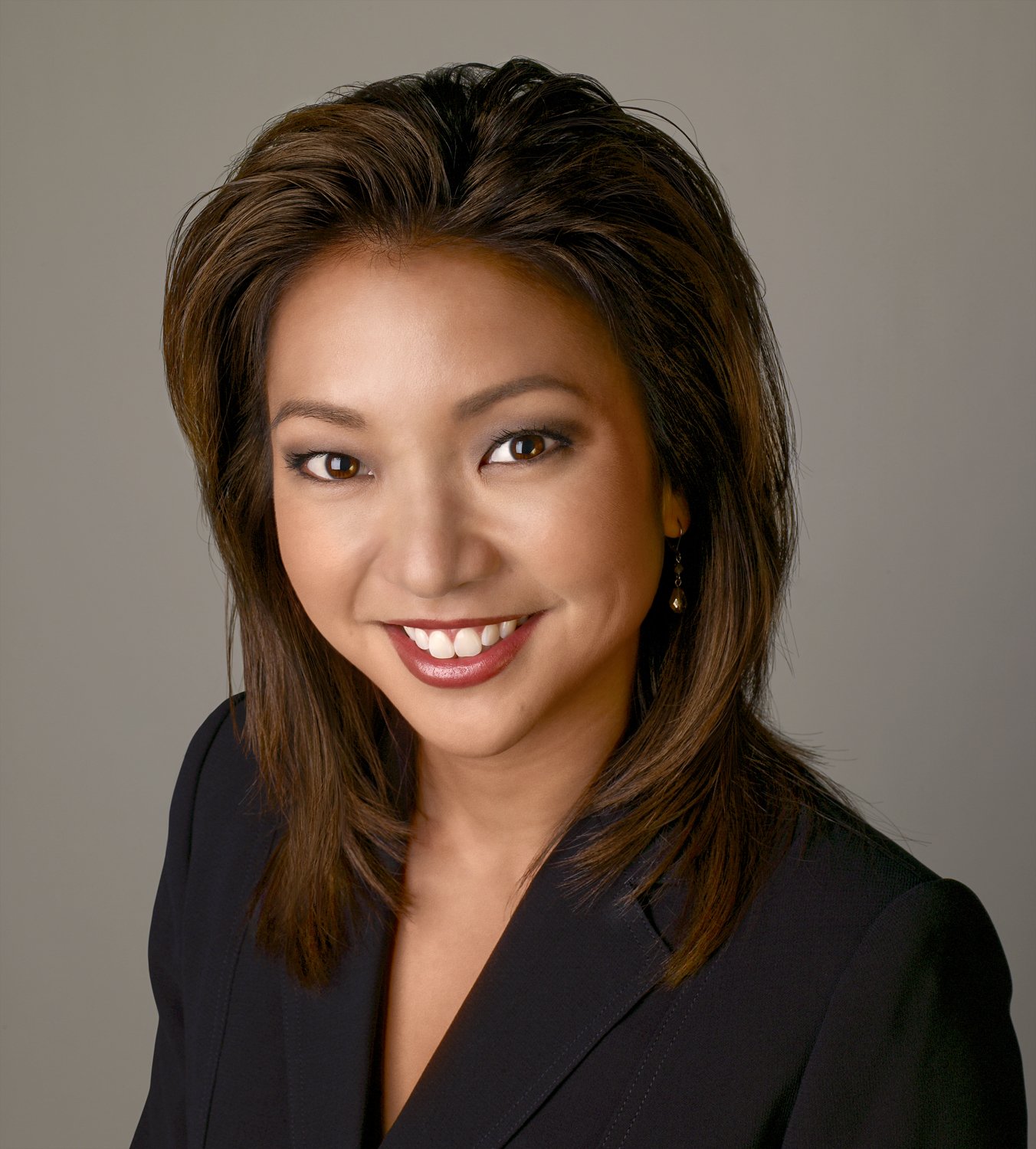 Фото - Sandra Endo: 1352x1500 / 243 Кб