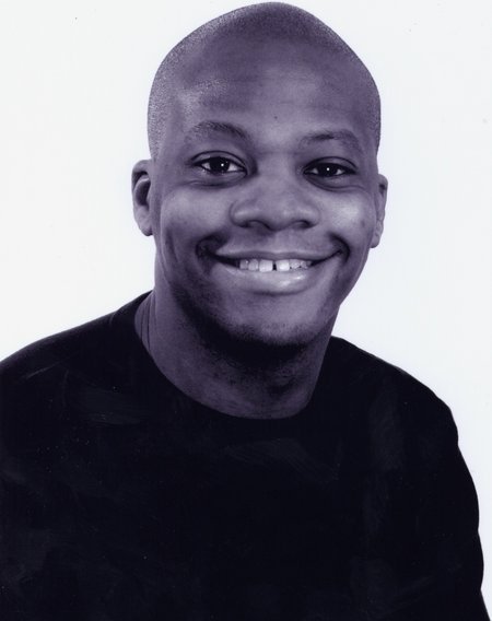 Фото - Kingsley Pilgrim: 450x568 / 24 Кб