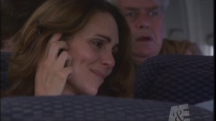 Фото - Жаклин Энн Стюарт: 709x397 / 23 Кб