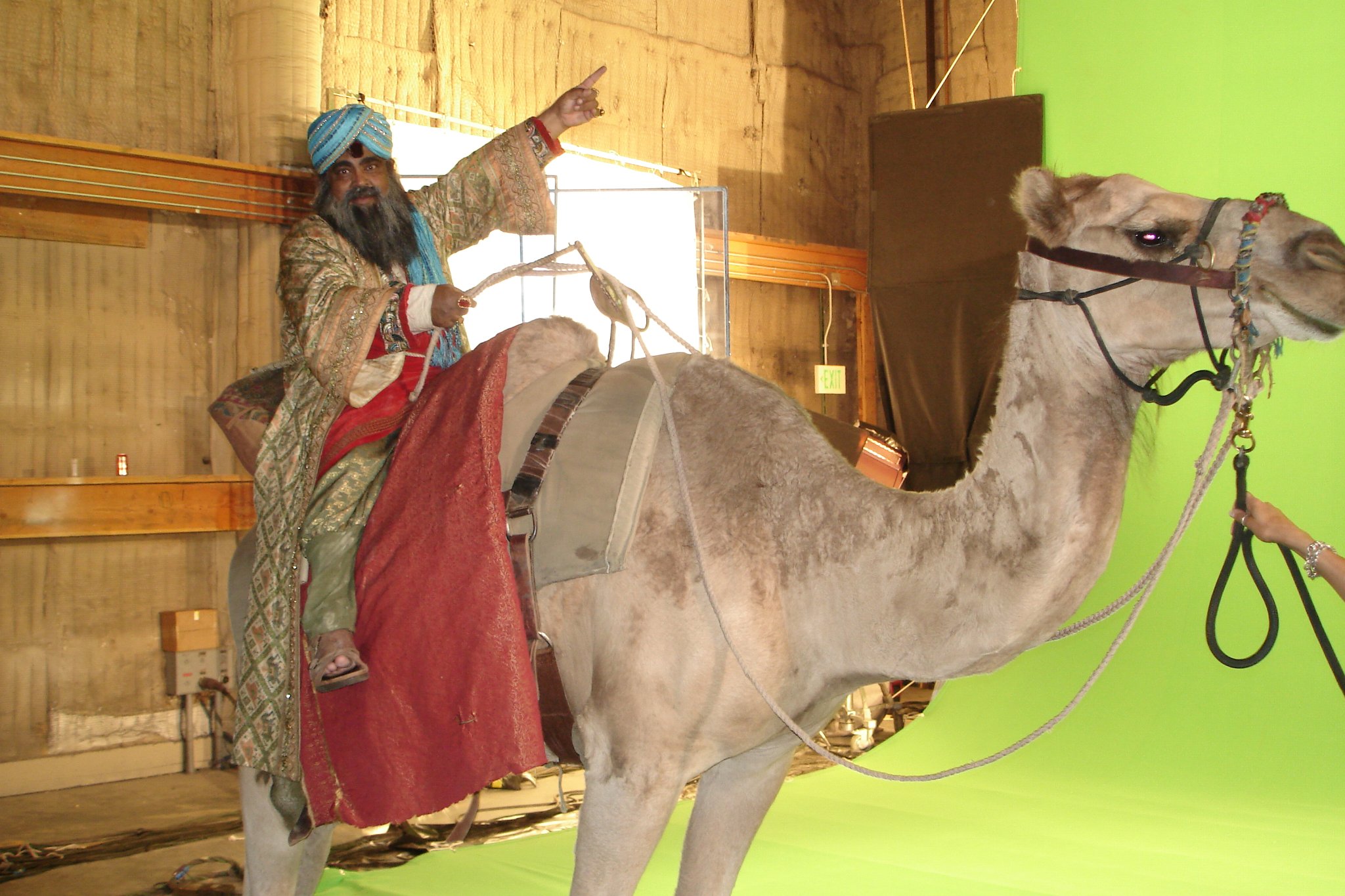 Фото - Мобин Кхан: 2048x1365 / 422 Кб