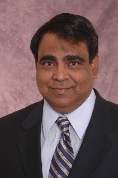 Фото - Мобин Кхан: 399x600 / 36 Кб