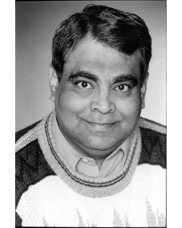 Фото - Мобин Кхан: 600x750 / 73 Кб