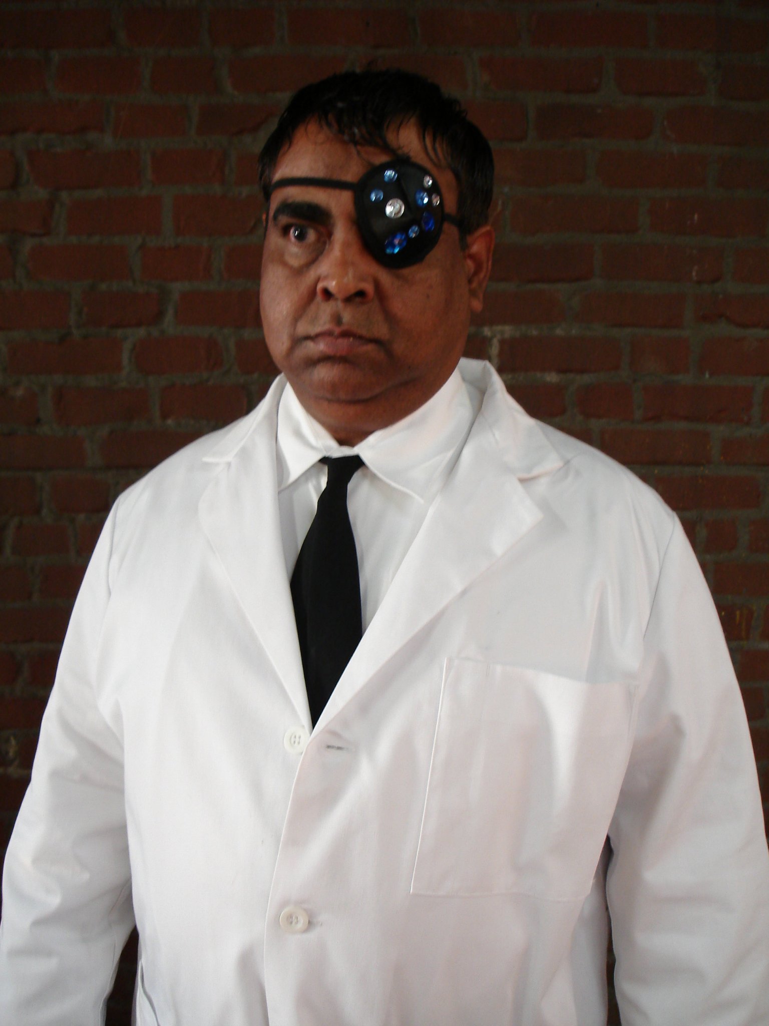 Фото - Мобин Кхан: 1536x2048 / 254 Кб