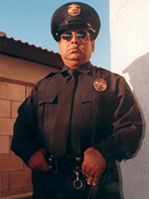 Фото - Мобин Кхан: 216x288 / 13 Кб