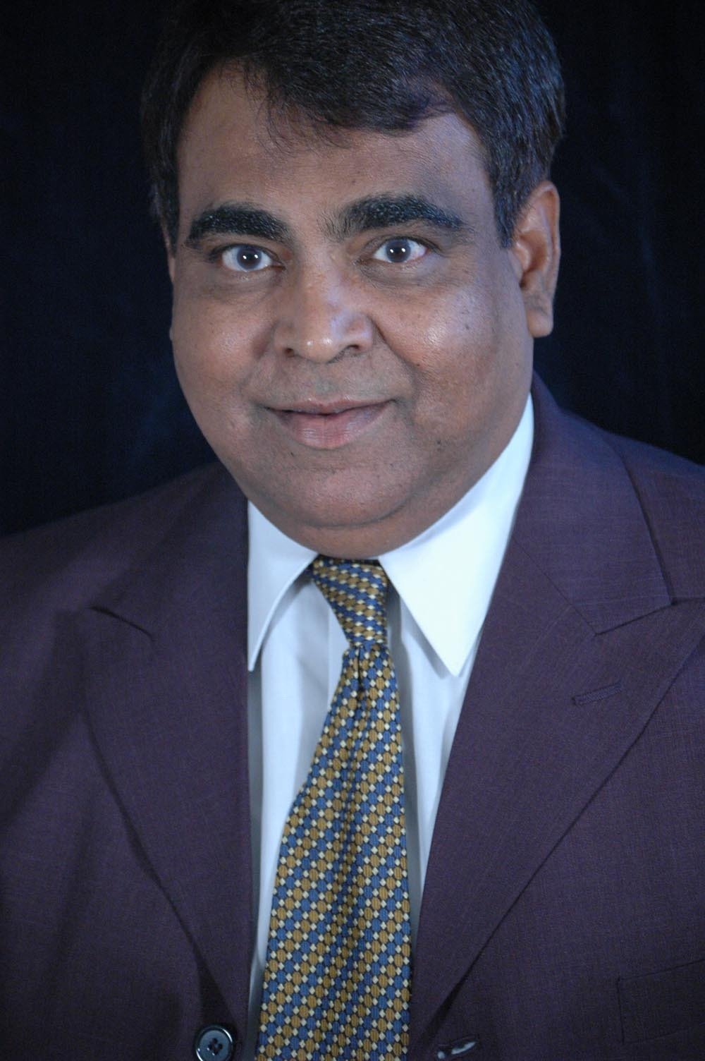 Фото - Мобин Кхан: 1000x1504 / 175 Кб