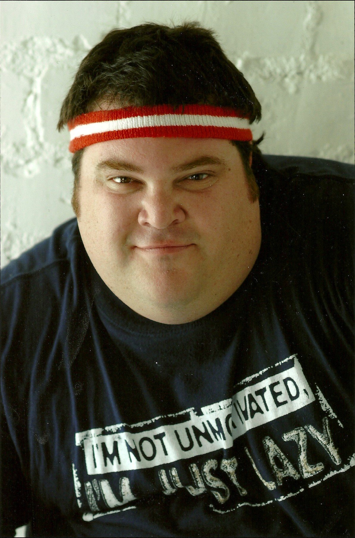 Фото - Robbie Kaller: 1194x1808 / 443 Кб