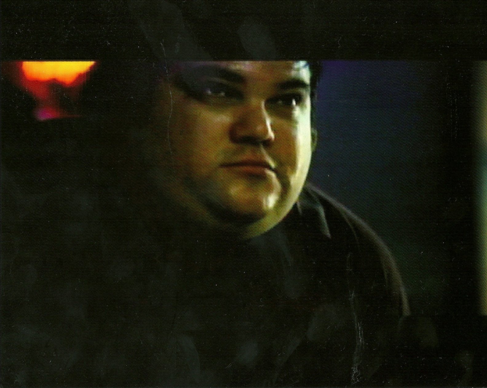 Фото - Robbie Kaller: 1584x1263 / 378 Кб