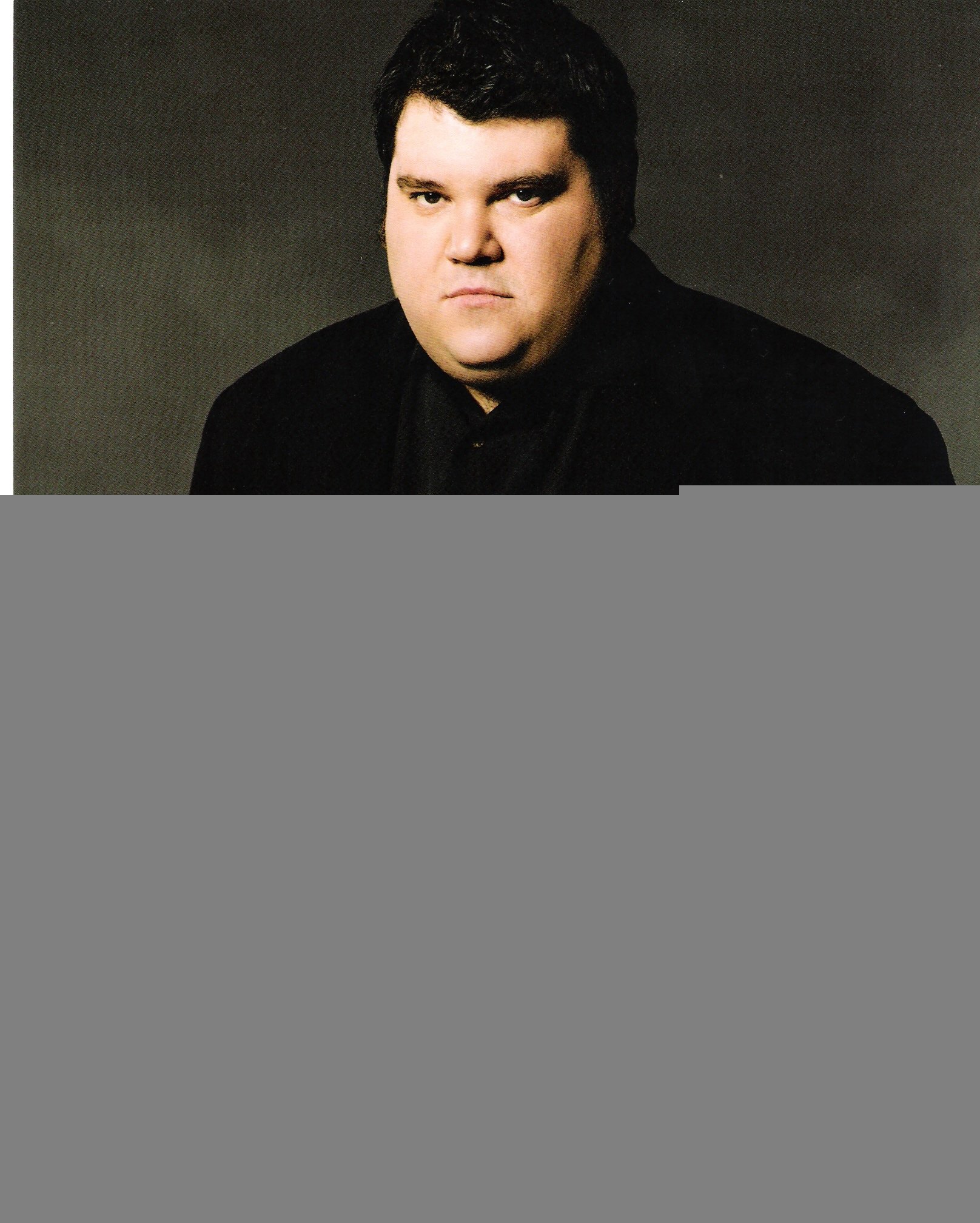 Фото - Robbie Kaller: 1616x2016 / 358 Кб