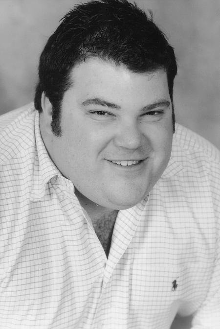 Фото - Robbie Kaller: 450x672 / 48 Кб