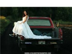 Фото - Бренна Рот: 240x180 / 9 Кб