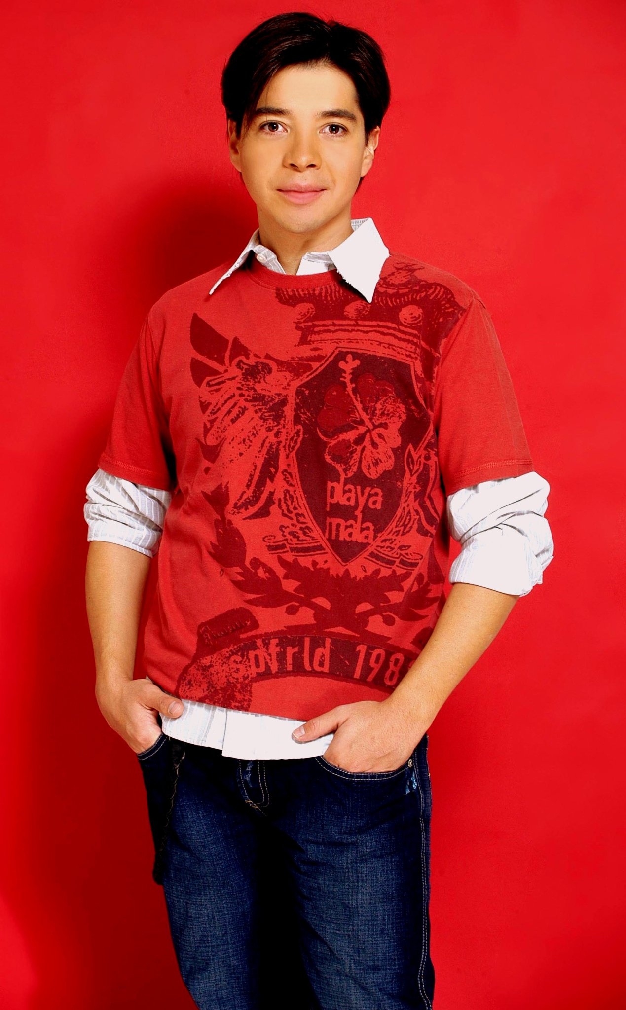 Фото - Альберто Рейес: 1269x2048 / 308 Кб