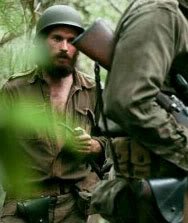 Фото - Сантьяго Кабрера: 188x223 / 13 Кб