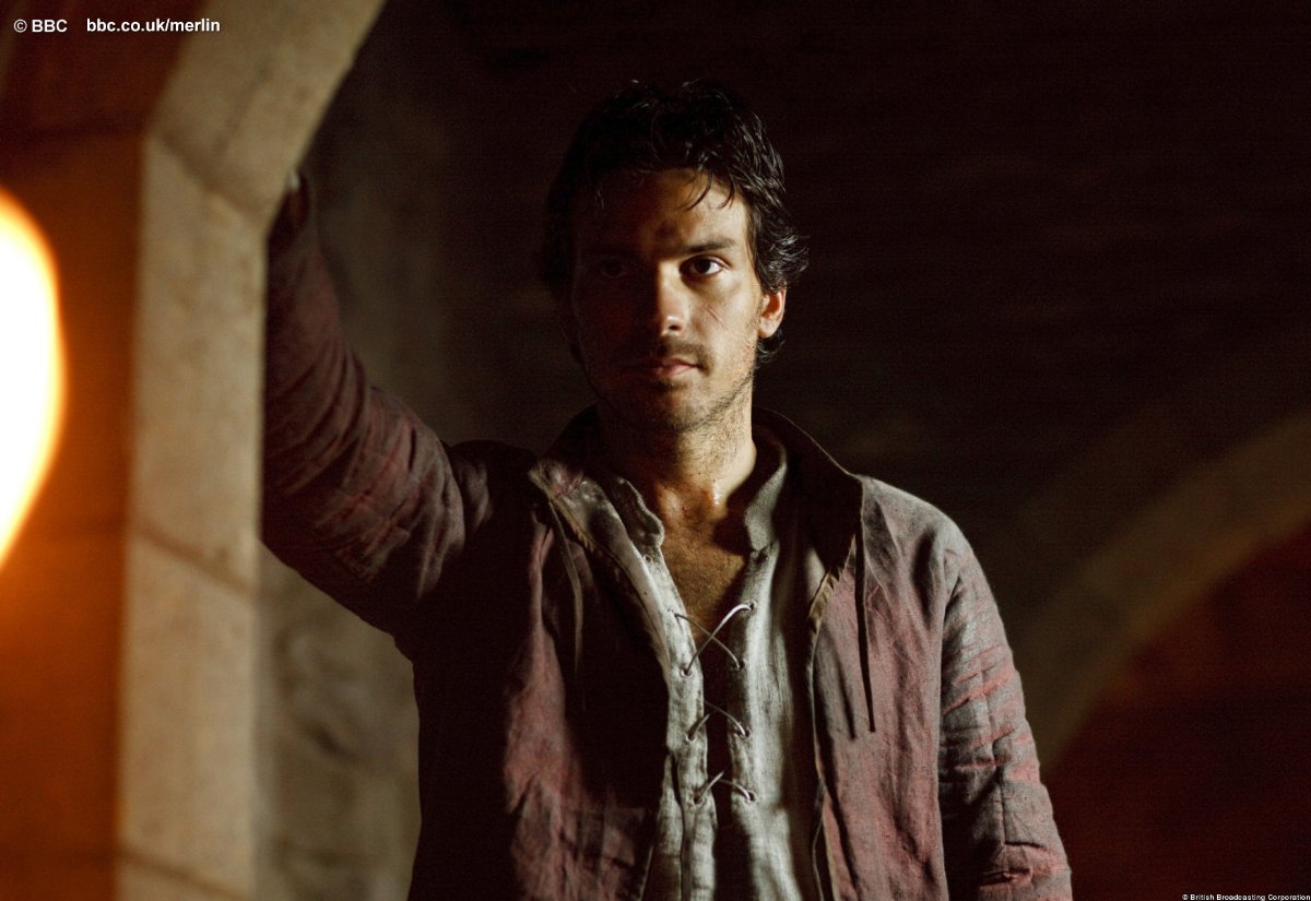 Фото - Сантьяго Кабрера: 1200x825 / 128 Кб