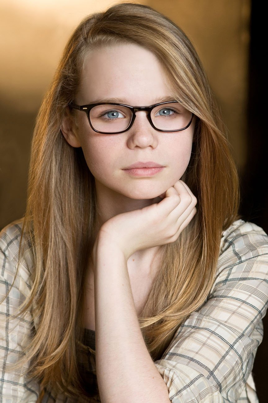 Фото - Ниам Уилсон: 864x1301 / 179 Кб