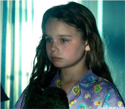 Фото - Ниам Уилсон: 436x380 / 32 Кб