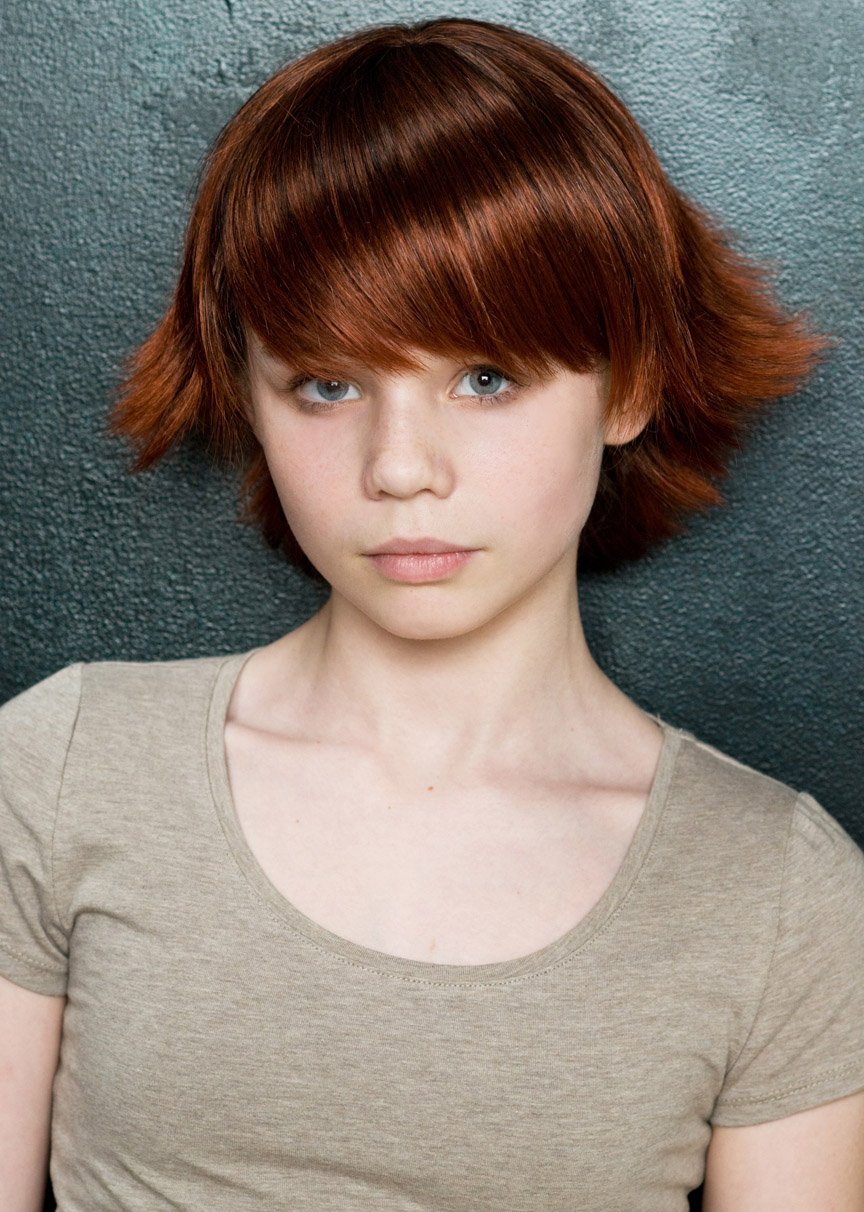 Фото - Ниам Уилсон: 864x1212 / 222 Кб