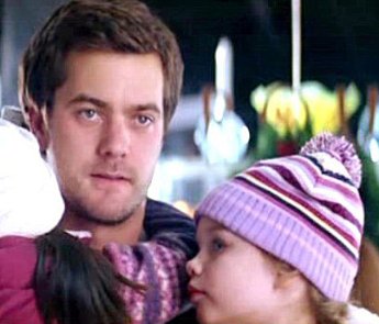 Фото - Ниам Уилсон: 345x295 / 24 Кб