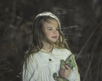 Фото - Ниам Уилсон: 356x282 / 16 Кб