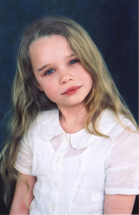 Фото - Ниам Уилсон: 450x695 / 46 Кб