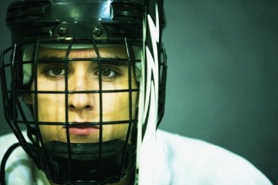 Фото - Daniel Samonas: 402x268 / 21 Кб