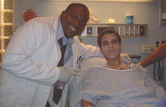 Фото - Daniel Samonas: 571x368 / 39 Кб