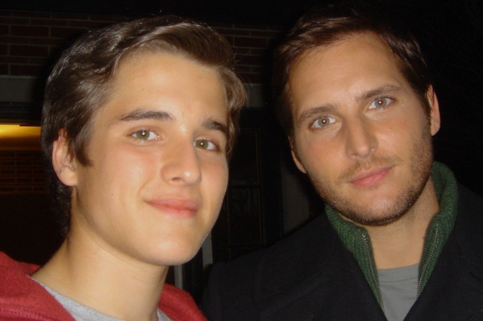 Фото - Daniel Samonas: 971x646 / 80 Кб