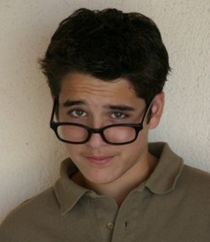 Фото - Daniel Samonas: 302x348 / 16 Кб