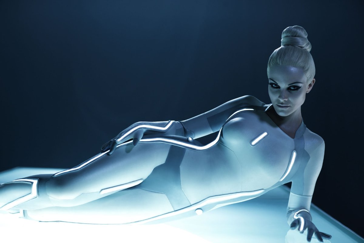 Фото - Бо Гарретт: 1200x800 / 72 Кб