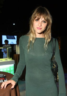 Фото - Бо Гарретт: 280x400 / 19 Кб