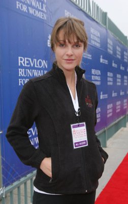 Фото - Бо Гарретт: 252x400 / 20 Кб