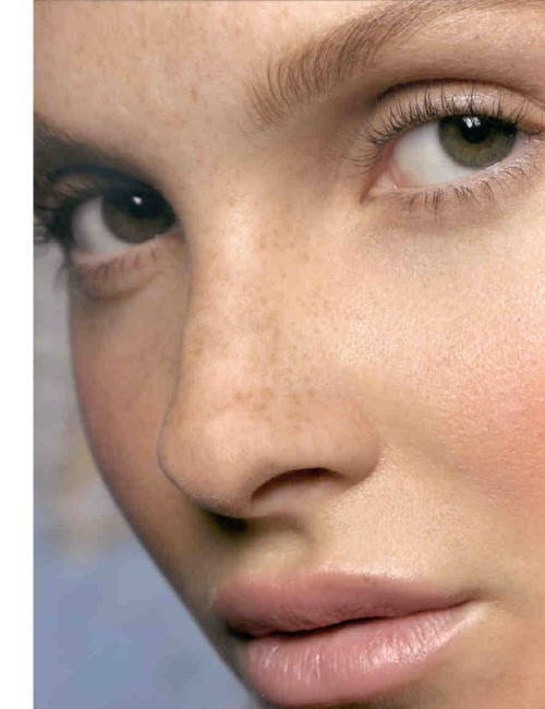 Фото - Бо Гарретт: 500x650 / 42 Кб