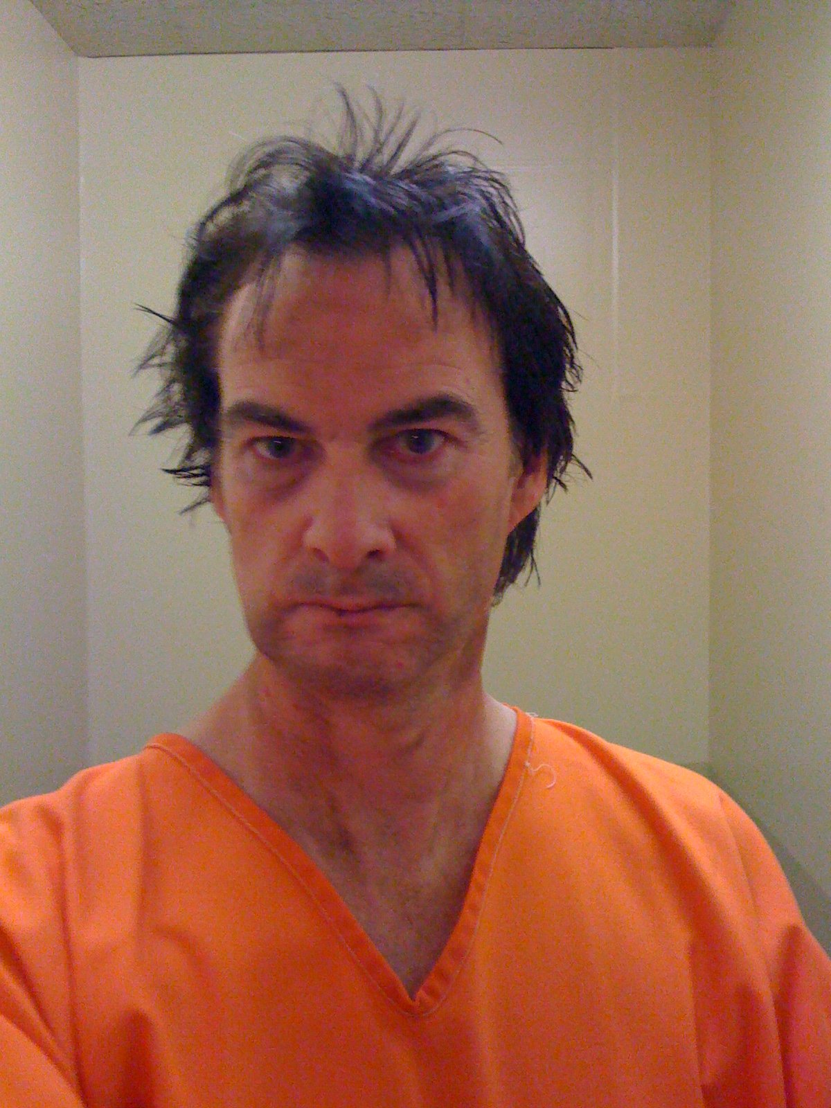 Фото - Dave Johnson: 1200x1600 / 318 Кб