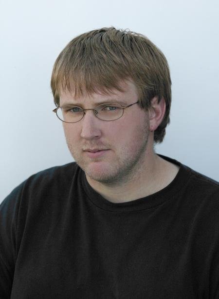 Фото - Колин Штраус: 450x613 / 30 Кб