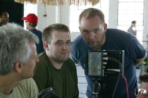 Фото - Колин Штраус: 299x199 / 16 Кб