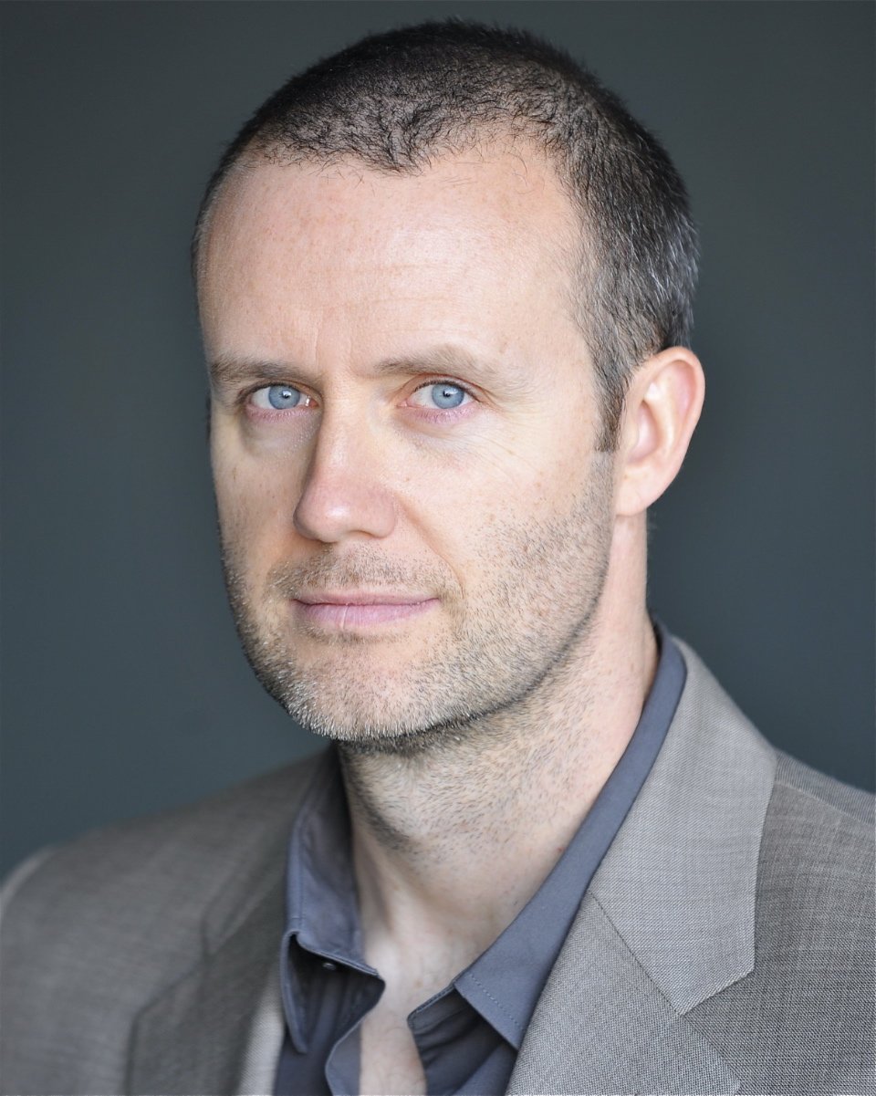 Фото - Jason McDonald: 960x1201 / 165 Кб