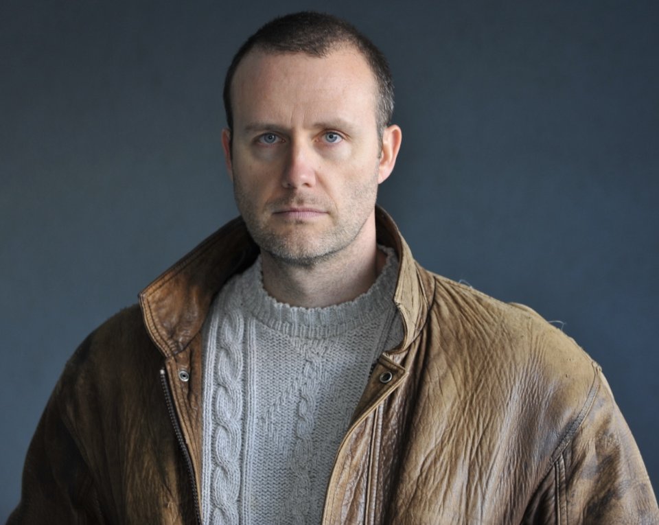 Фото - Jason McDonald: 960x765 / 94 Кб