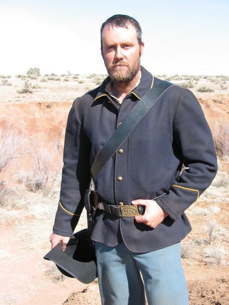 Фото - Jason McDonald: 450x600 / 56 Кб