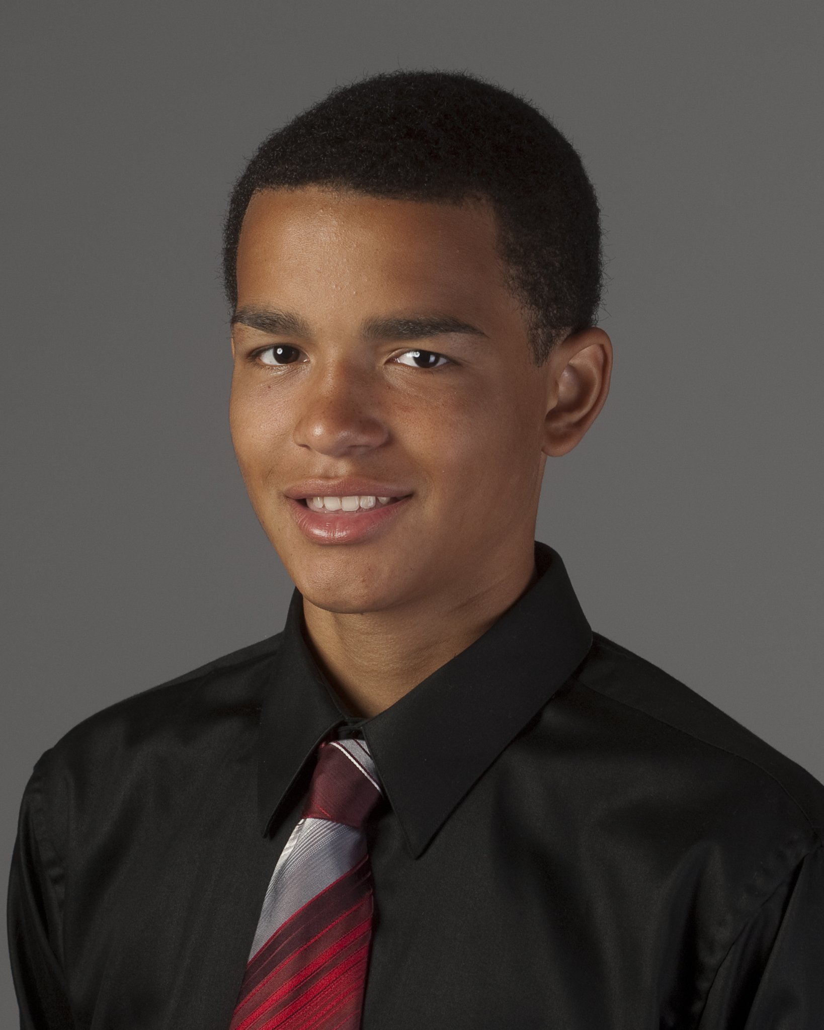 Фото - Josh Christman: 1638x2048 / 313 Кб