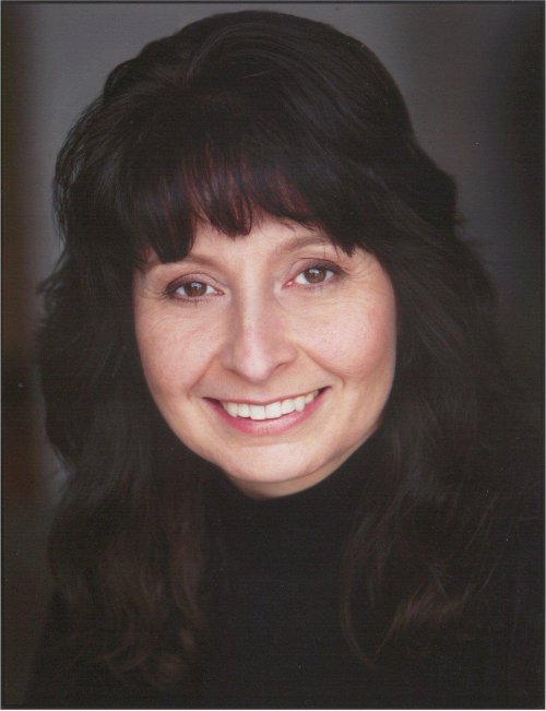 Фото - Glori Renee Euwer: 500x651 / 42 Кб