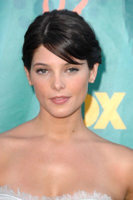 Фото - Эшли Грин: 266x400 / 17 Кб