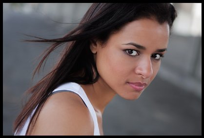 Фото - Sarah Cooper: 418x283 / 18 Кб