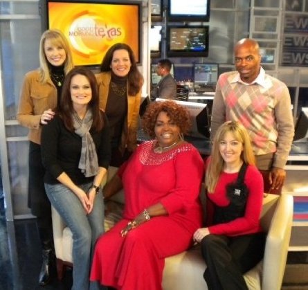 Фото - Stephanie Young: 445x419 / 44 Кб